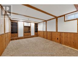 3 - 335 ALBERT STREET - 21