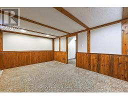 3 - 335 ALBERT STREET - 22