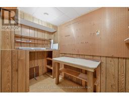 3 - 335 ALBERT STREET - 23