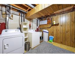 3 - 335 ALBERT STREET - 24