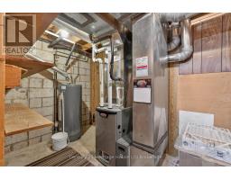 3 - 335 ALBERT STREET - 25