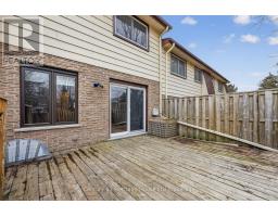 3 - 335 ALBERT STREET - 26