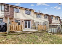 3 - 335 ALBERT STREET - 27