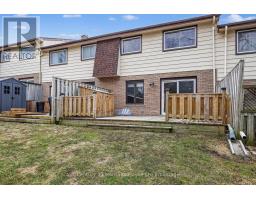 3 - 335 ALBERT STREET - 28