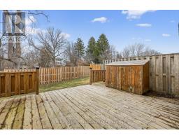 3 - 335 ALBERT STREET - 29