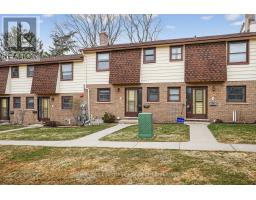 3 - 335 ALBERT STREET - 3