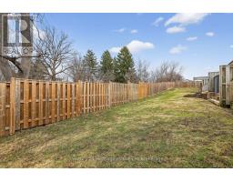 3 - 335 ALBERT STREET - 30