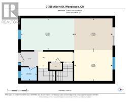 3 - 335 ALBERT STREET - 31