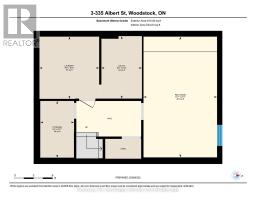 3 - 335 ALBERT STREET - 33
