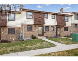 3 - 335 ALBERT STREET - 4