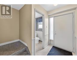 3 - 335 ALBERT STREET - 5