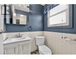 3 - 335 ALBERT STREET - 6