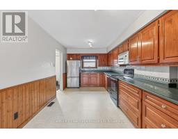 3 - 335 ALBERT STREET - 7