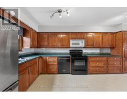 3 - 335 ALBERT STREET - 8