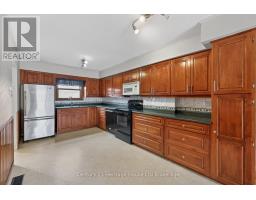 3 - 335 ALBERT STREET - 9