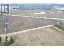 754595 HIGHWAY 53 - 1