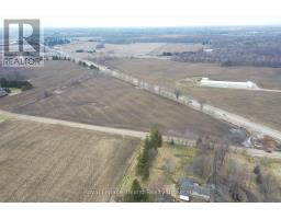 754595 HIGHWAY 53 - 2