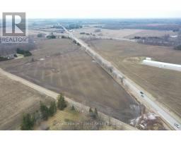 754595 HIGHWAY 53 - 4