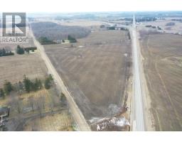 754595 HIGHWAY 53 - 5