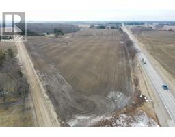 754595 HIGHWAY 53 - 6