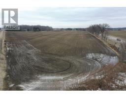 754595 HIGHWAY 53 - 7