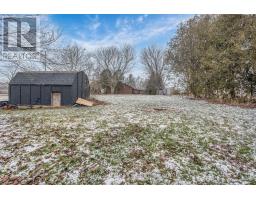 21 PEGGY AVENUE - 11