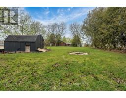 21 PEGGY AVENUE - 12