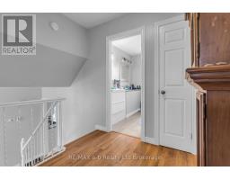 21 PEGGY AVENUE - 28