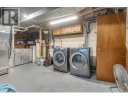 21 PEGGY AVENUE - 29