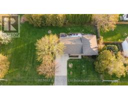 21 PEGGY AVENUE - 31