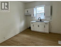 358 GLEBE STREET E - 10