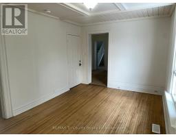 358 GLEBE STREET E - 13