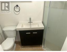 358 GLEBE STREET E - 17