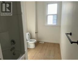 358 GLEBE STREET E - 6