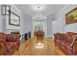 751 RATHBOURNE AVENUE - 10