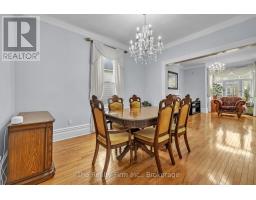 751 RATHBOURNE AVENUE - 11