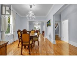 751 RATHBOURNE AVENUE - 12