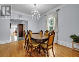 751 RATHBOURNE AVENUE - 13