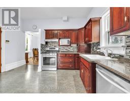 751 RATHBOURNE AVENUE - 14