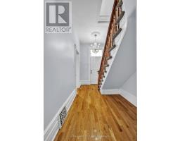 751 RATHBOURNE AVENUE - 15