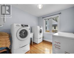 751 RATHBOURNE AVENUE - 17