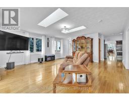 751 RATHBOURNE AVENUE - 19