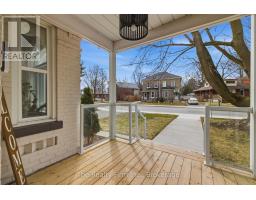 751 RATHBOURNE AVENUE - 2