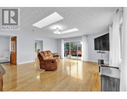 751 RATHBOURNE AVENUE - 20