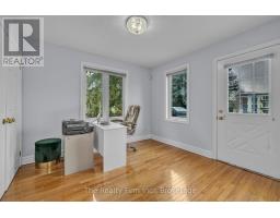 751 RATHBOURNE AVENUE - 21
