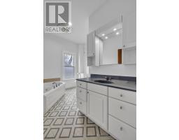 751 RATHBOURNE AVENUE - 22