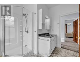 751 RATHBOURNE AVENUE - 23