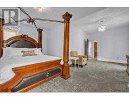 751 RATHBOURNE AVENUE - 24