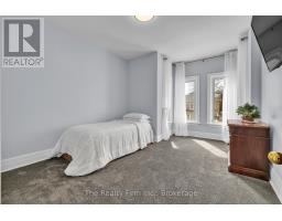 751 RATHBOURNE AVENUE - 25