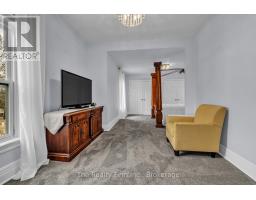 751 RATHBOURNE AVENUE - 26